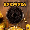 Тютюн Самсваріл - Кукурудза 100г